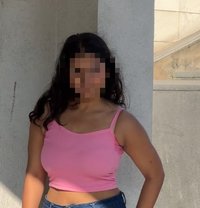 Genuine Client Text Me and Enjoy Service - escort in Bangalore