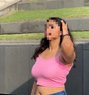 Real meet now text me & cam - escort in Bangalore Photo 4 of 6