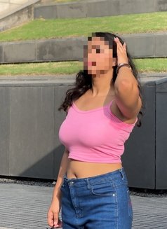 Genuine Client Text Me and Enjoy Service - escort in Bangalore Photo 4 of 6