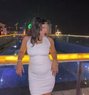 Genuine Client Text Me and Enjoy Service - escort in Bangalore Photo 5 of 6