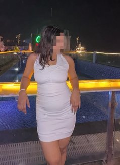 Genuine Client Text Me and Enjoy Service - escort in Bangalore Photo 5 of 6