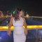 Cam show with voice and real meet - escort in Bangalore