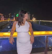 Genuine Client Text Me and Enjoy Service - escort in Bangalore