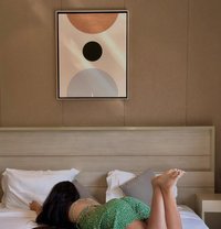 Genuine Collage Girls Escort - escort in Hyderabad