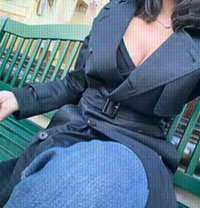 Genuine Collage Girls Escort - escort in Hyderabad
