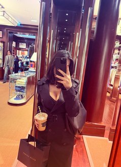 Genuine Collage Girls Escort - escort in Hyderabad Photo 4 of 5