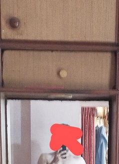 Rithvikk - Male escort in Ahmedabad Photo 5 of 6