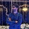 Genuine Connection, Privacy,Good Company - Male escort in Chennai Photo 2 of 20
