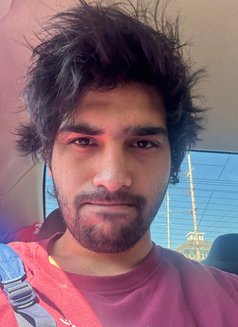 Genuine Connection, Privacy,Good Company - Male escort in Chennai Photo 13 of 20