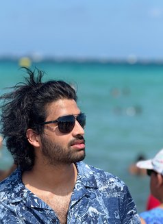 Genuine Connection, Privacy,Good Company - Male escort in Chennai Photo 14 of 20