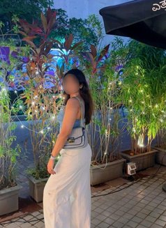 Ultra-Luxury Romantic Companion - escort in Bangalore Photo 3 of 5