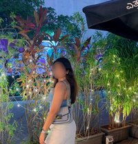 Ultra-Luxury Romantic Companion - puta in Bangalore