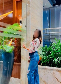 Ultra-Luxury Romantic Companion - escort in Bangalore Photo 5 of 5