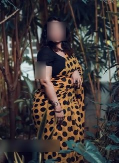 Genuine Couple Threesome - escort in Tirupati Photo 1 of 16