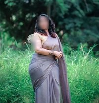 Genuine Couple Threesome - puta in Tirupati