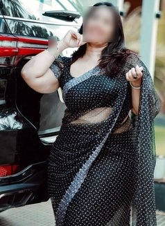 Genuine Couple Threesome - escort in Tirupati Photo 4 of 16