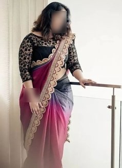 Genuine Couple Threesome - escort in Tirupati Photo 10 of 16