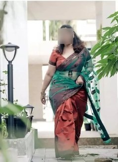 Genuine Couple Threesome - escort in Tirupati Photo 14 of 16