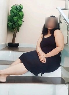 Genuine Couple Threesome - escort in Tirupati Photo 16 of 16