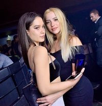 Genuine Delhi Cantt Escorts99./5390/6436 - escort in New Delhi