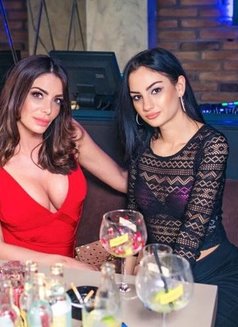 Genuine Delhi Cantt Escorts99./5390/6436 - escort in New Delhi Photo 7 of 20