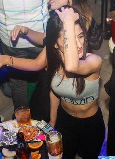 Genuine Delhi Cantt Escorts99./5390/6436 - escort in New Delhi Photo 9 of 20