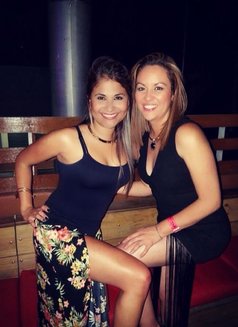 Genuine Delhi Cantt Escorts99./5390/6436 - escort in New Delhi Photo 11 of 20