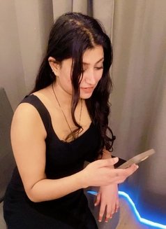 Genuine Direct Pay Incall & Outcall - puta in Chennai Photo 1 of 2