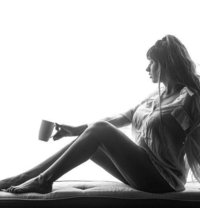 Genuine Direct Payment Always to Escort - puta in Chennai