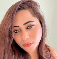 Genuine Direct Payment Always to Escort - puta in Chennai
