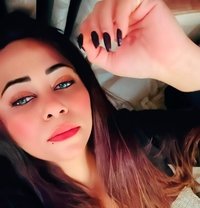Genuine Direct Payment Always to Escort - puta in Chennai