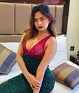 Genuine Escort 24 Hour Available - escort in Hyderabad Photo 1 of 3