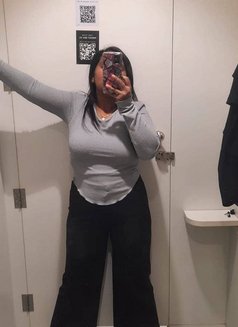 Genuine Escort Agancy [Cash Payment] - escort agency in Dehradun, Uttarakhand Photo 1 of 5