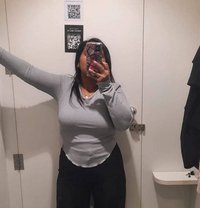 Genuine Escort Agancy [Cash Payment] - escort agency in Dehradun, Uttarakhand