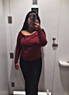 Genuine Escort Agancy [Cash Payment] - escort agency in Dehradun, Uttarakhand Photo 2 of 5