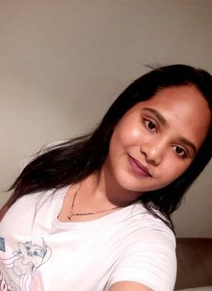 Genuine Escort Agancy [Cash Payment] - escort agency in Dehradun, Uttarakhand Photo 3 of 5