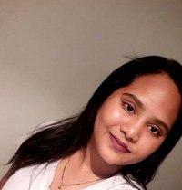 Genuine Escort Agancy [Cash Payment] - escort agency in Dehradun, Uttarakhand