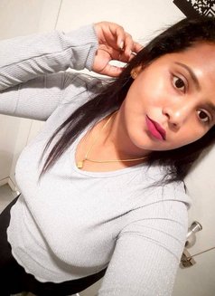 Genuine Escort Agancy [Cash Payment] - escort agency in Dehradun, Uttarakhand Photo 4 of 5