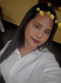 Genuine Escort Agancy [Cash Payment] - escort agency in Dehradun, Uttarakhand Photo 5 of 5