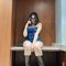 Genuine Escort Available Vip Models - escort in Pune Photo 3 of 7