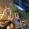 Genuine Escort Available Vip Models - escort in Pune Photo 4 of 7