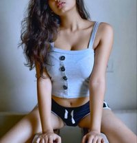 Genuine Escort Bangalore - puta in Bangalore