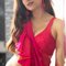Genuine Escort Bangalore - escort in Bangalore Photo 3 of 4