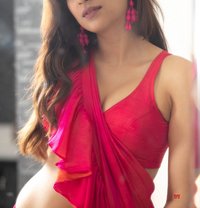 Genuine Escort Bangalore - puta in Bangalore