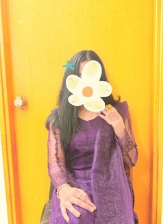 Genuine Escort Bangalore - escort in Bangalore Photo 3 of 3