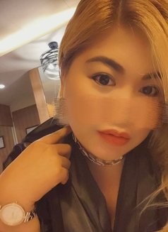 Genuine GFE PSE & Sells Video Fetish - escort in Manila Photo 16 of 30