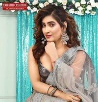 Genuine Escort Direct Payment - escort in Chennai