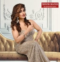 Genuine Escort Direct Payment - escort in Chennai
