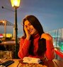 Genuine Escort - escort in Candolim, Goa Photo 1 of 2