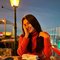 Genuine Escort - puta in Candolim, Goa